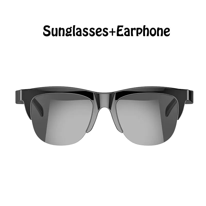 | SoundShades | EchoSpecs | BeatSunnies | TuneGlasses | AuraShades |
VibeVisors | MusicLens | AudioShades | SmartSunnies |