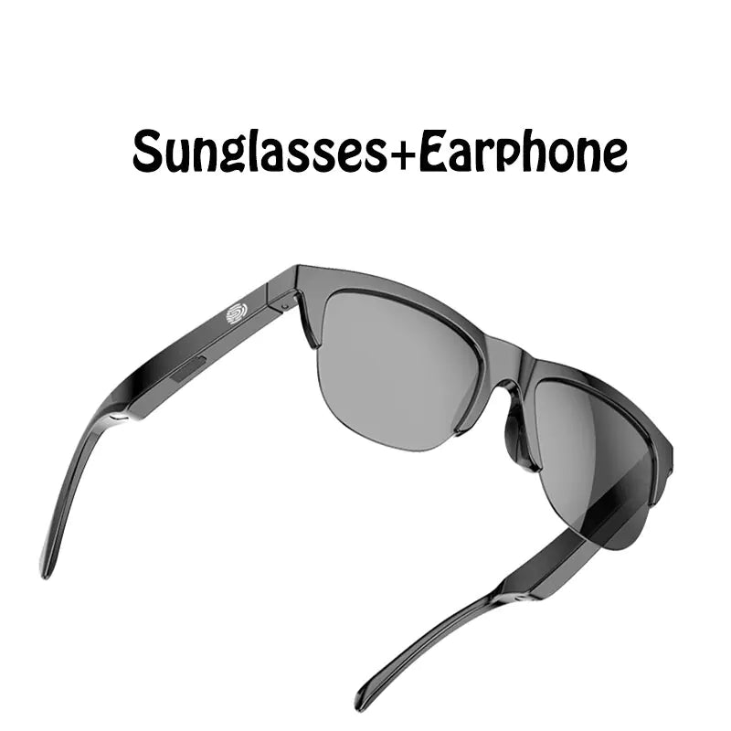 | SoundShades | EchoSpecs | BeatSunnies | TuneGlasses | AuraShades |
VibeVisors | MusicLens | AudioShades | SmartSunnies |